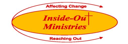 Inside Out Ministries
